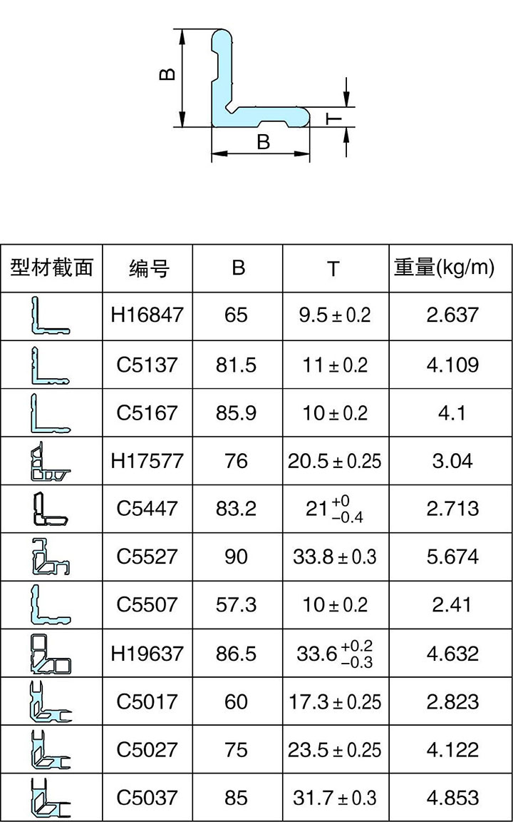 20131205173500_81350.jpg