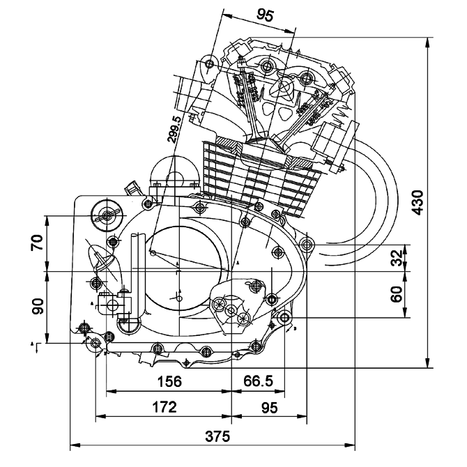 02.png