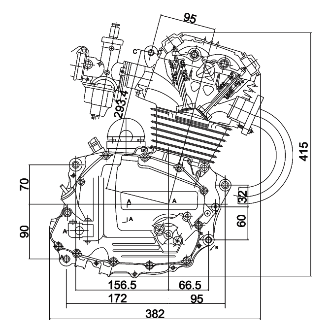 03.png