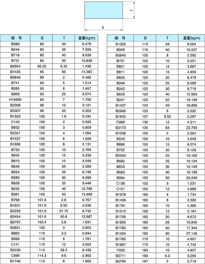 20131205173112_53733.jpg